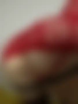 Živá chatovací místnost NoyaXO