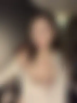 Živá chatovací místnost Bastet