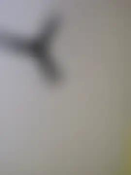 Minakshi-Gi Chat Room in diretta