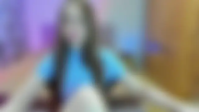 Živá chatovací místnost ssunnshinne__