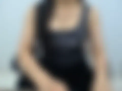 _Lady- Adlı Modelin Canlı Sohbet Odası