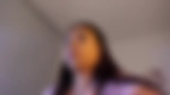 Chat ao vivo de Walton_abieca_