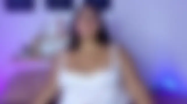 Chat ao vivo de SOPHI_MORGANN