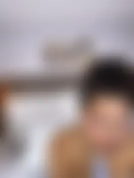 Živá chatovací místnost Ashleyy23x