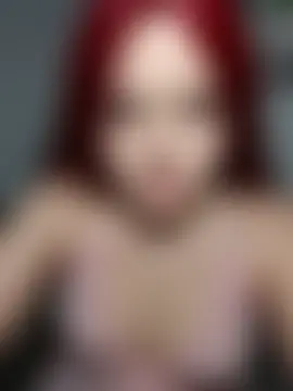 ห้องแชทสดของ Red_Chantal
