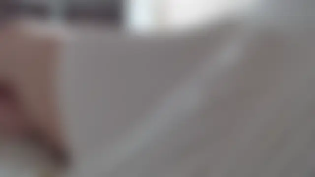 Anabelldestiny 即時聊天室