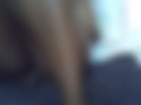 Živá chatovací místnost sweetgirlriri