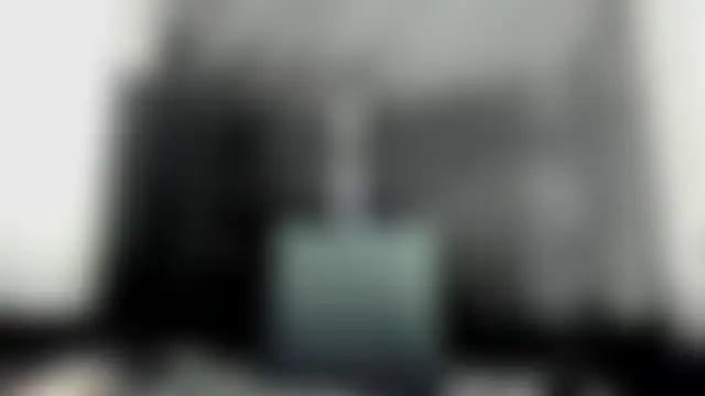 AlixDream_HL live-chat rom