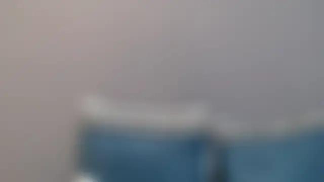 Barbieliciousxxx élő chatszobája