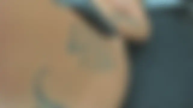 Dantzel_ – Naživo chatovacia miestnosť