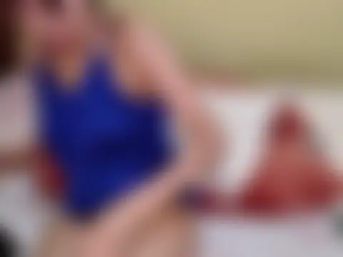 mindymiaw – Naživo chatovacia miestnosť