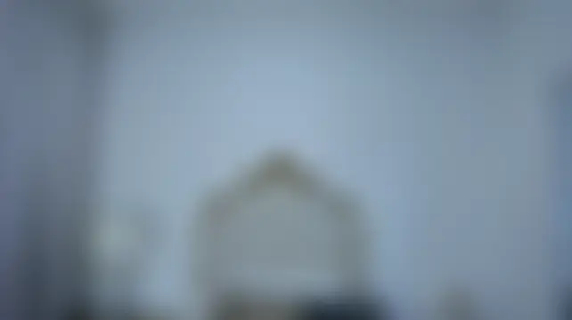 Dulce_tentacion_04 – Naživo chatovacia miestnosť