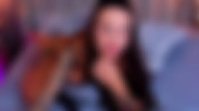 SonyaParker Cameră chat live