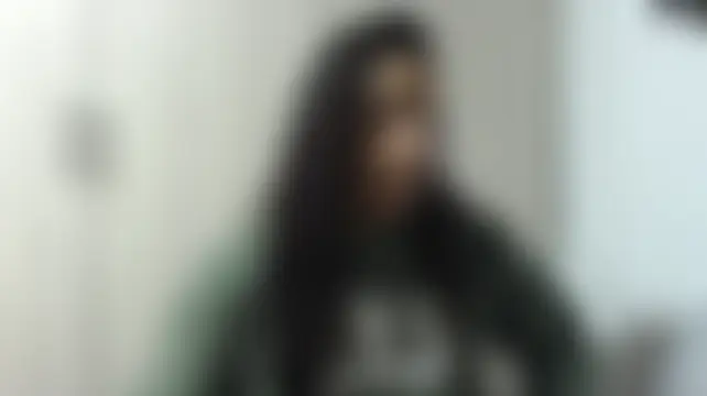 Chatroom en direct de khawit_1
