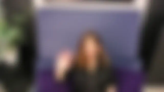 AngeliqueGirard's Live Chat Room