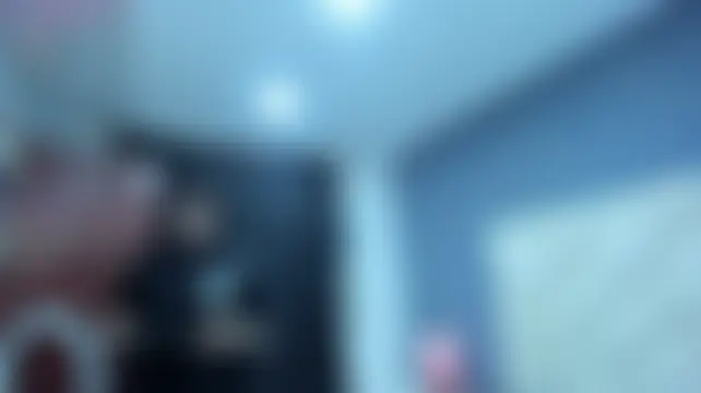 MeghanFerrer – live chatrum