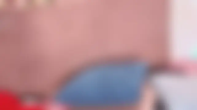 חדר צ'אט בשידור חי של amandalee01