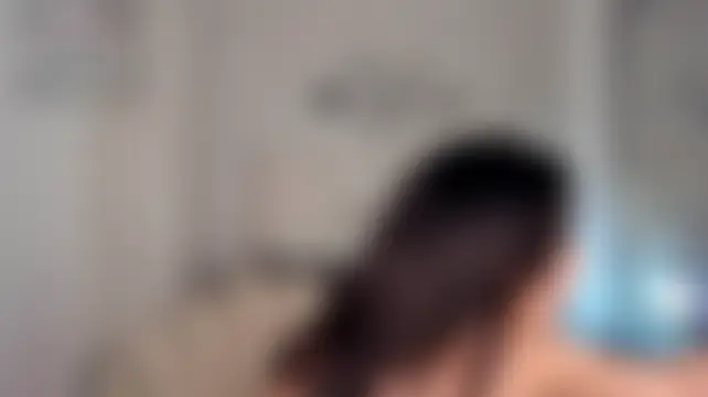 חדר צ'אט בשידור חי של hade_miller