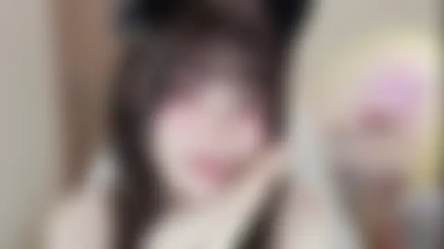 -zhuzhu-999- Adlı Modelin Canlı Sohbet Odası