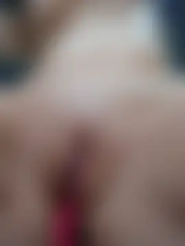 Olivia_OliV Live Chatraum