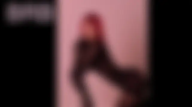 Emmily_Savage 即時聊天室