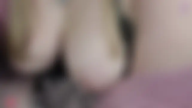 Milla4you_ Live Chatraum