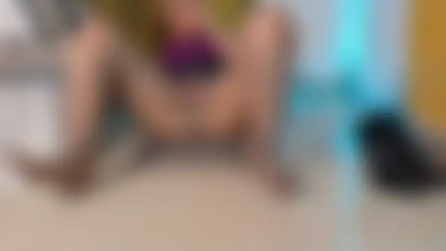 Živá chatovací místnost Rubi424