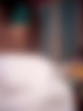 Chat ao vivo de TINASONI