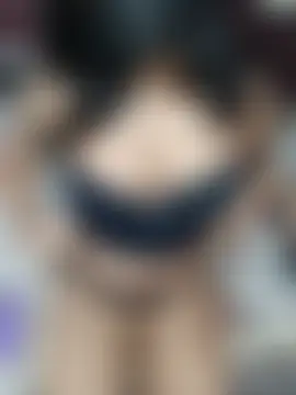 Chat soba uživo modela Hot_saumya