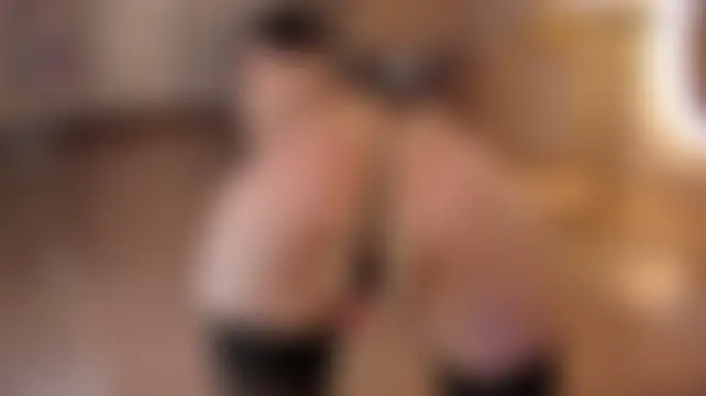 Lii_Rose লাইভ চ্যাট রুম