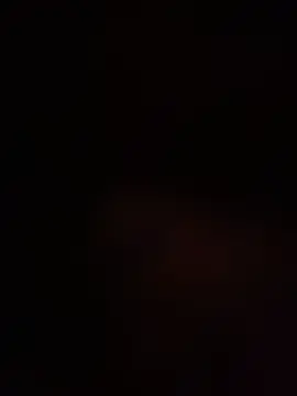 Yellaaababyyのライブチャットルーム