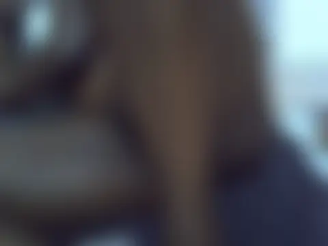 sweetgirlriri чат на живо