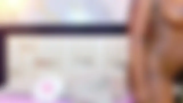 TiinaRouse 即時聊天室