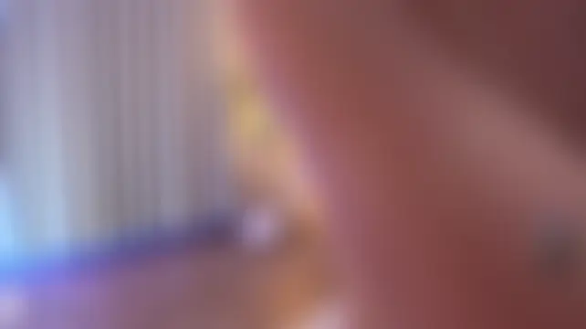 gigi_ulala1 élő chatszobája