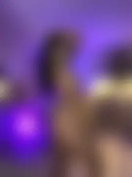 Celeste_Amber 실시간 채팅방