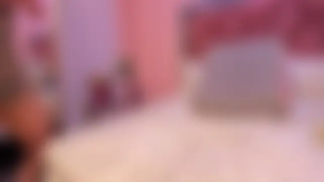 mia_milff Cameră chat live
