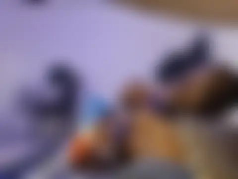Sala de chat en directo de Tramontas