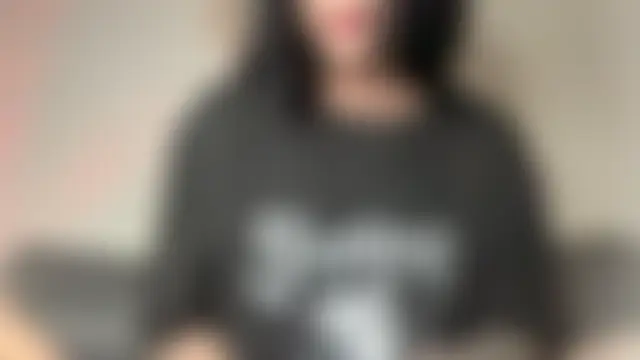 Chat soba uživo modela MissMidnightUK