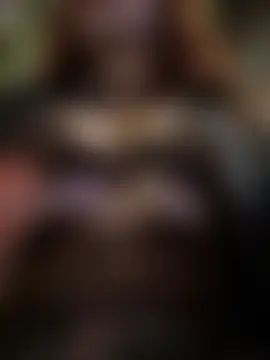 Sala de chat en directo de ariiel_