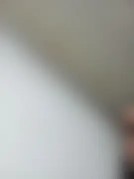 Chat soba uživo modela MaryRoze_