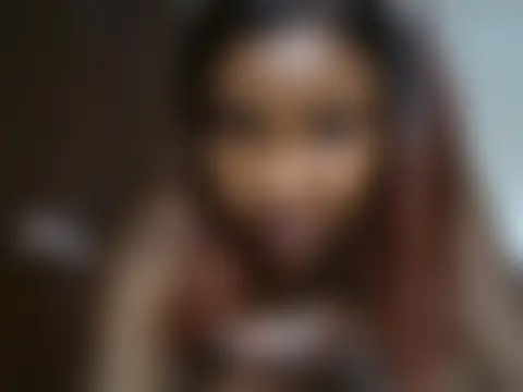 Chat ao vivo de Ari_noir
