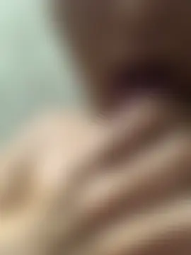 Chat ao vivo de tetisriquis638554