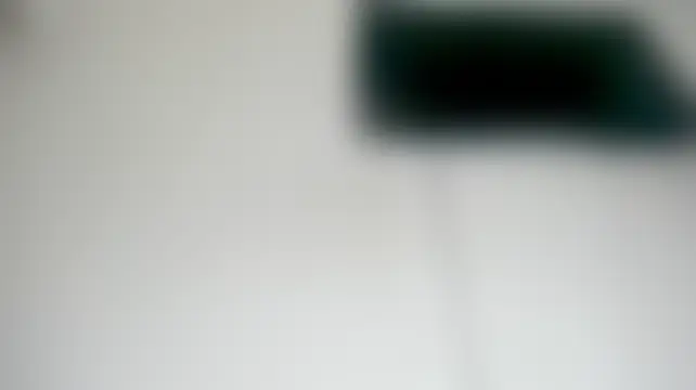 Fox_Loves – Naživo chatovacia miestnosť