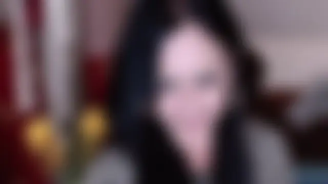 DebraMilf – Naživo chatovacia miestnosť
