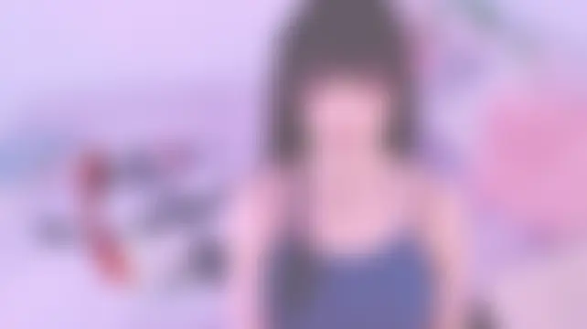 LongoriaEva – live chatrum