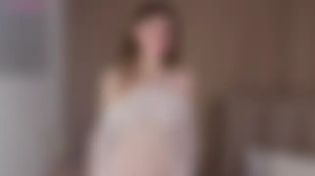 LeishaDunford Adlı Modelin Canlı Sohbet Odası