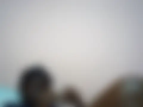 Hot_booty1 Adlı Modelin Canlı Sohbet Odası