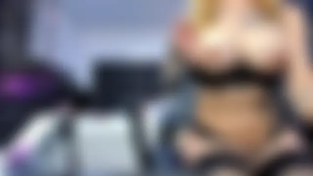 Ladyy_Scarlettのライブチャットルーム