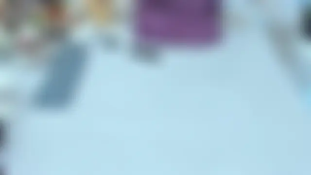 Agatta_Adamsのライブチャットルーム