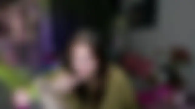 Sala de chat en directo de Dilara_xBaby